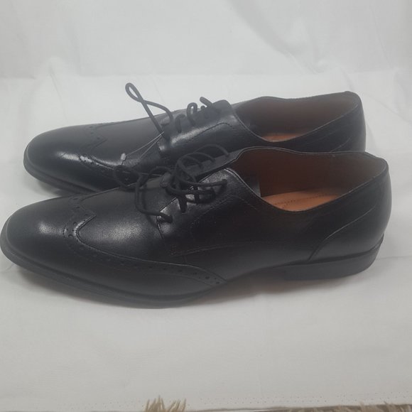 M Collection by Michael Strahan Oxford Size 12 M